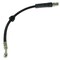 Centric Parts Brake Hose, 150.49005 150.49005 - alternate 4